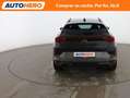 CUPRA Formentor 2.0 TSI 310 VZ DSG 4Drive Negro - thumbnail 5