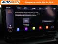 CUPRA Formentor 2.0 TSI 310 VZ DSG 4Drive Negro - thumbnail 22