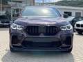 BMW X6 M A Competition 21'' HUD AD Pano Laser eSitze DAB So crvena - thumbnail 5