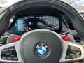 BMW X6 M A Competition 21'' HUD AD Pano Laser eSitze DAB So Piros - thumbnail 13