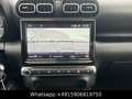 Citroen C3 Aircross Feel Pack / NAVI / KLIMA / Weiß - thumbnail 6