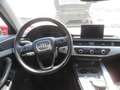 Audi A4 Avant 2.0TDI ultra Advanced ed. S-T 110kW Gris - thumbnail 3