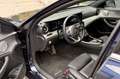 Mercedes-Benz E 300 de | Smartphone Integratie | Rijassistentie Pack | Blauw - thumbnail 6