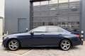 Mercedes-Benz E 300 de | Smartphone Integratie | Rijassistentie Pack | Blauw - thumbnail 3