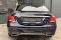 Mercedes-Benz E 300 de | Smartphone Integratie | Rijassistentie Pack | Blauw - thumbnail 20