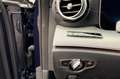 Mercedes-Benz E 300 de | Smartphone Integratie | Rijassistentie Pack | Blauw - thumbnail 16