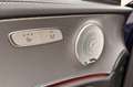Mercedes-Benz E 300 de | Smartphone Integratie | Rijassistentie Pack | Blauw - thumbnail 15