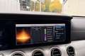Mercedes-Benz E 300 de | Smartphone Integratie | Rijassistentie Pack | Blauw - thumbnail 19