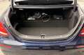 Mercedes-Benz E 300 de | Smartphone Integratie | Rijassistentie Pack | Blauw - thumbnail 8