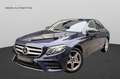 Mercedes-Benz E 300 de | Smartphone Integratie | Rijassistentie Pack | Blauw - thumbnail 1
