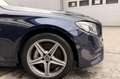 Mercedes-Benz E 300 de | Smartphone Integratie | Rijassistentie Pack | Blauw - thumbnail 10