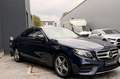 Mercedes-Benz E 300 de | Smartphone Integratie | Rijassistentie Pack | Blauw - thumbnail 11