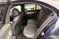 Mercedes-Benz E 300 de | Smartphone Integratie | Rijassistentie Pack | Blauw - thumbnail 7