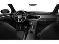 Audi Q3 S line 40 TFSI quattro 140(190) kW( Silber - thumbnail 6