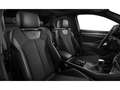 Audi Q3 S line 40 TFSI quattro 140(190) kW( Silber - thumbnail 5