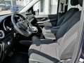 Mercedes-Benz V 220 d Premium 4matic aut. 7 posti Blauw - thumbnail 9