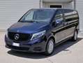Mercedes-Benz V 220 d Premium 4matic aut. 7 posti Azul - thumbnail 1