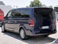 Mercedes-Benz V 220 d Premium 4matic aut. 7 posti Azul - thumbnail 3