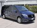 Mercedes-Benz V 220 d Premium 4matic aut. 7 posti Azul - thumbnail 4