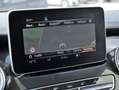 Mercedes-Benz V 220 d Premium 4matic aut. 7 posti Blauw - thumbnail 13
