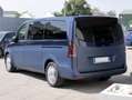 Mercedes-Benz V 220 d Premium 4matic aut. 7 posti Blauw - thumbnail 3