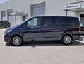 Mercedes-Benz V 220 d Premium 4matic aut. 7 posti Azul - thumbnail 2