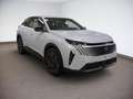 Peugeot 3008 Hybrid 136 Allure Bianco - thumbnail 8