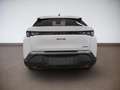 Peugeot 3008 Hybrid 136 Allure Bianco - thumbnail 5