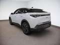 Peugeot 3008 Hybrid 136 Allure Bianco - thumbnail 4