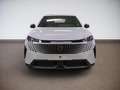 Peugeot 3008 Hybrid 136 Allure Bianco - thumbnail 3