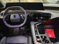Peugeot 3008 Hybrid 136 Allure Bianco - thumbnail 10