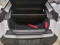 Peugeot 3008 Hybrid 136 Allure Bianco - thumbnail 6