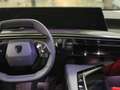Peugeot 3008 Hybrid 136 Allure Bianco - thumbnail 9
