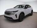 Peugeot 3008 Hybrid 136 Allure Bianco - thumbnail 1