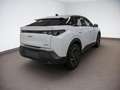 Peugeot 3008 Hybrid 136 Allure Bianco - thumbnail 7