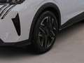 Peugeot 3008 Hybrid 136 Allure Bianco - thumbnail 2