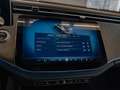 Mercedes-Benz E 220 d AMG-Sport/LED/360/Pano/Night/Distr/Totw Wit - thumbnail 24