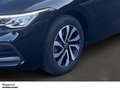 Volkswagen Golf 2.0 TDI Active NAVI ACC LED SHZ PDC LM Schwarz - thumbnail 9