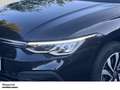 Volkswagen Golf 2.0 TDI Active NAVI ACC LED SHZ PDC LM Schwarz - thumbnail 5