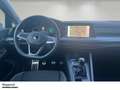 Volkswagen Golf 2.0 TDI Active NAVI ACC LED SHZ PDC LM Schwarz - thumbnail 6