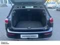 Volkswagen Golf 2.0 TDI Active NAVI ACC LED SHZ PDC LM Schwarz - thumbnail 8