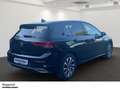 Volkswagen Golf 2.0 TDI Active NAVI ACC LED SHZ PDC LM Schwarz - thumbnail 4