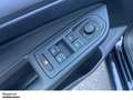 Volkswagen Golf 2.0 TDI Active NAVI ACC LED SHZ PDC LM Schwarz - thumbnail 10