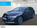 Volkswagen Golf 2.0 TDI Active NAVI ACC LED SHZ PDC LM Schwarz - thumbnail 1