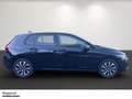 Volkswagen Golf 2.0 TDI Active NAVI ACC LED SHZ PDC LM Schwarz - thumbnail 3