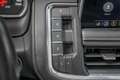 Chevrolet Silverado 1500 High Country € 64500 +Suspension Package Gris - thumbnail 27