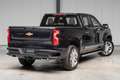 Chevrolet Silverado 1500 High Country € 64500 +Suspension Package Grijs - thumbnail 6