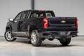 Chevrolet Silverado 1500 High Country € 64500 +Suspension Package Grijs - thumbnail 9