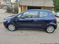 Mitsubishi Colt ClearTec EDITION Niebieski - thumbnail 2