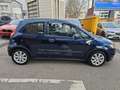 Mitsubishi Colt ClearTec EDITION Azul - thumbnail 6